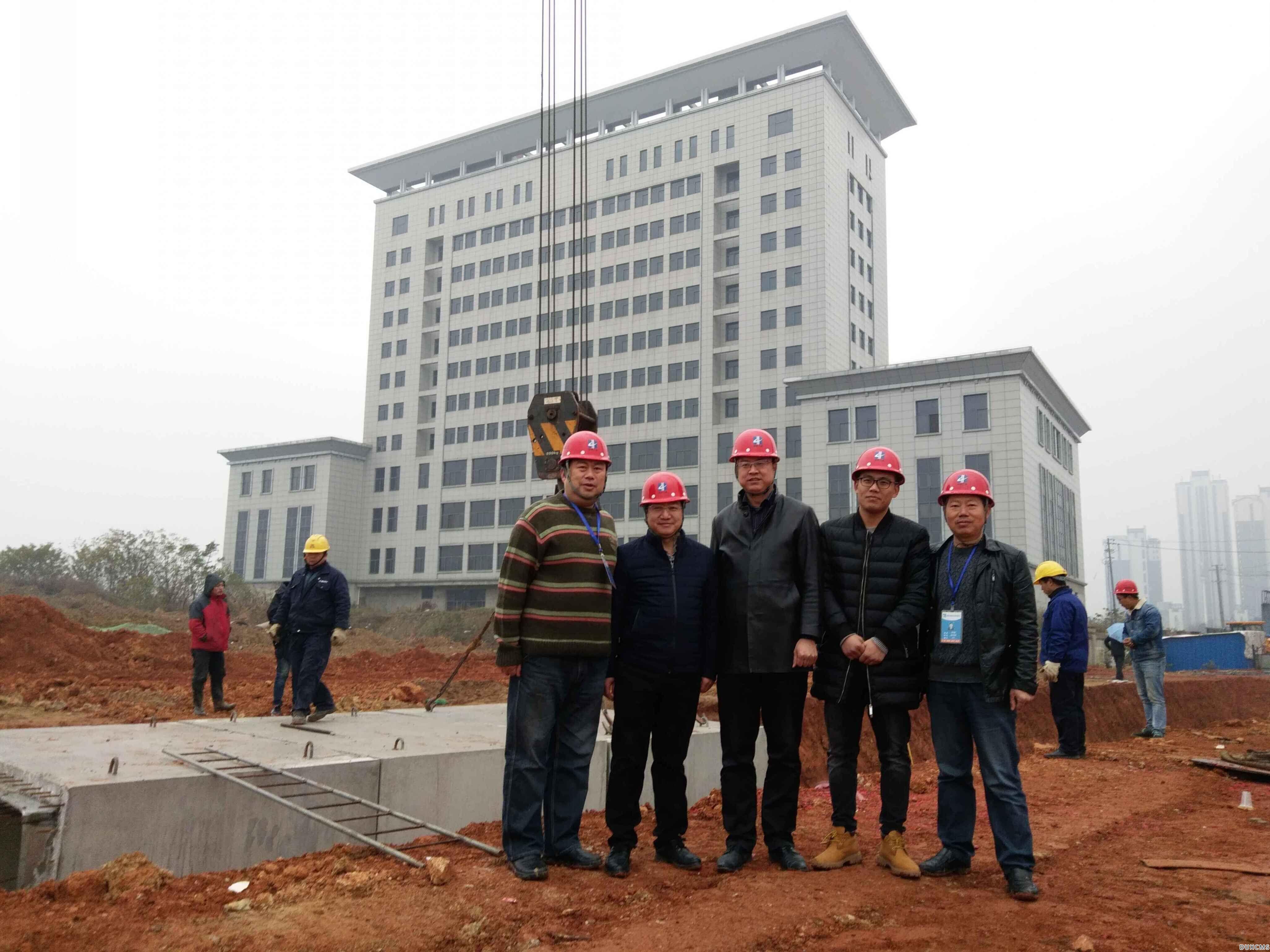 QQ图片20171215155641